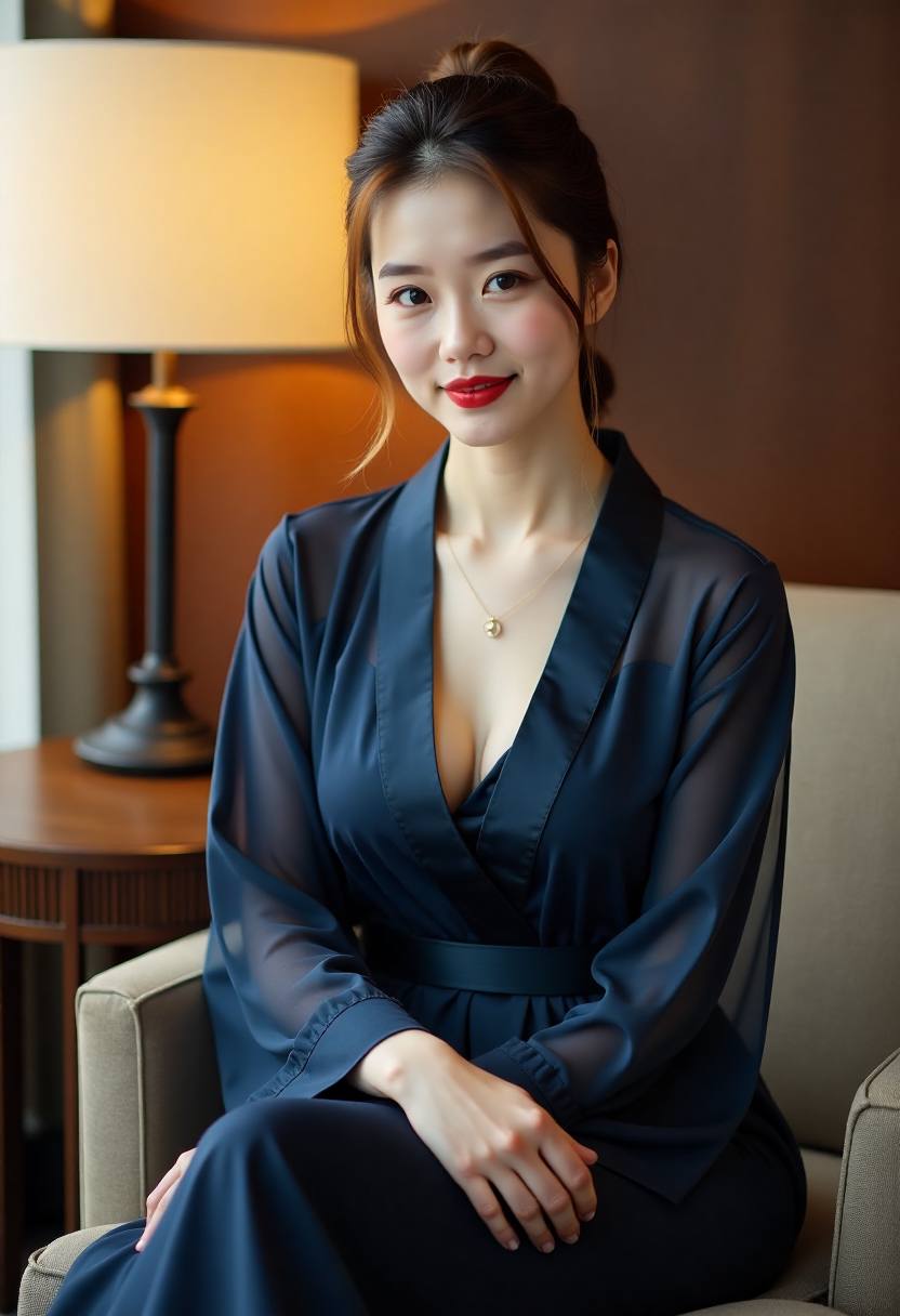 同桌请多指教海报